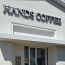 달구벌대로109길 이미지