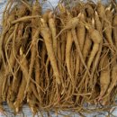 주미 농장 이미지