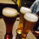 상구맥주 - 청주시 흥덕구 짐대로72번길 41 | 상구맥주