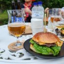 순식목장 이미지