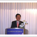 에코그라드 이미지