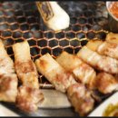 흑심가 | 제주한림맛집 제주도민 추천받고 다녀온 흑심가 한림협재점