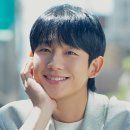 로코 건축사사무소 이미지