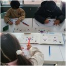 참논술교습소