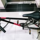 삼천리자전거 | 🚲 삼천리 자전거 700C 랩터 구매 후기