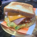 주정차단속-122 이미지