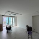청학9리(주공5단지아파트) | [의정부도배] 의정부 도배는 예쁨도배, 장암주공5단지 아파트 합지 도배 시공 솔직 후기