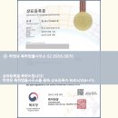 장난감소매업 - 동구 백서로166번길 9-6 | 장난감소매업