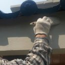 진주건축인테리어 이미지