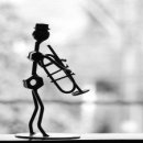 오도교차로 이미지