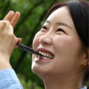 천마세탁소 이미지