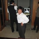 짱가노래연습장 Daum카페