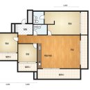 수원-1520 이미지