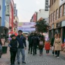 어여쁘다 이미지
