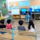 군남초교 병설유치원 이미지