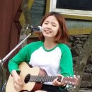 조수경라이브 네이버블로그