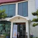 브런치카페여유를더하다