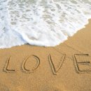 도람도람 이미지