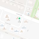 향남두리이비인후과의원 이미지