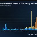 동영클린산업 이미지