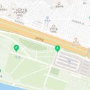 GS25 자양번영로점 이미지