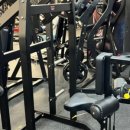 마이짐(MYGYM) 이미지