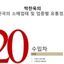 (주)한생미디어