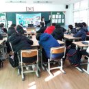 양산중학교 이미지