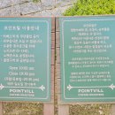포인트빌