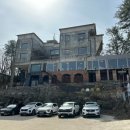 펫친구 네이버블로그