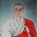 흥법제 네이버블로그