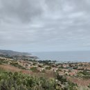 인바이트넷 | 미국 서부ㅣPalos verdes 노아베이글, 치즈케익팩토리, 동생 대학교 입학 전 투어 / 9박 10일 가족 여행기