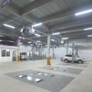 타이어테크 인천점 이미지