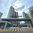 송촌도서관 | 엘리프송촌더파크 대전 송촌동 신축 아파트 단지 특장점 임장후기