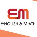 이엠(EM)학원 이미지