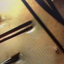 르네시떼시장 이미지