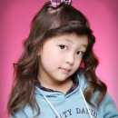 [겨울]키즈발레A Daum카페