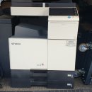 피씨앤씨 이미지