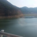 곡천슈퍼 이미지