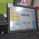 칠십리주유소