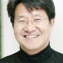 서우메디 이미지