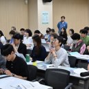 ㈜세창환경 이미지