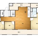 해링턴OK공인중개사사무소 이미지