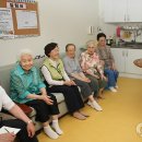 영화아파트경로당 이미지