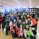 신목숭무관 이미지