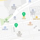 만석군마트퀸