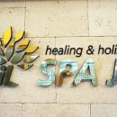 스파제이엘 이미지