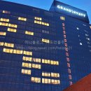 그랜드하얏트서울 이미지