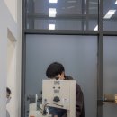 목공(일요일-가족 일일체험) | 원데이 클래스 : 원목 도마만들기 체험 후기 / 아크목공스튜디오