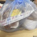 차고집칡냉면 | [하남 미사점] 마루생돈까스_차고집칡냉면 먹은 솔직 후기